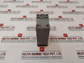Rheintacho 5823.200 Analog Output 20Ma Speed Monitor 24Vdc