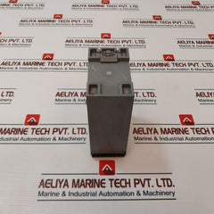Rheintacho 5823.200 Analog Output 20Ma Speed Monitor 24Vdc