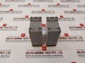 Rheintacho 5823.200 Speed Monitor 20Ma 24Vdc