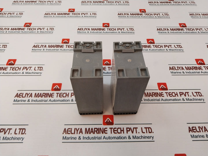 Rheintacho 5823.200 Speed Monitor 20Ma 24Vdc