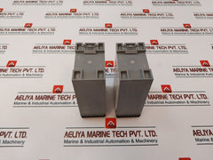 Rheintacho 5823.200 Speed Monitor 20Ma 24Vdc