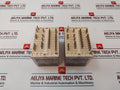 EAW TGL 33567 Trans Log 2 Relay IP40