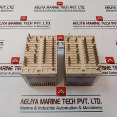 EAW TGL 33567 Trans Log 2 Relay IP40
