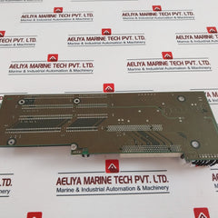 Basler 1000014547 Slot Board