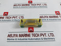 540635 Printed Circuit Board