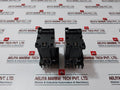 Hyundai Hmc10 Ac Electro Magnetic Contactor 25A
