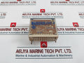 Eaw Translog 2 Relay Module