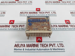 Eaw Translog 2 Relay Module