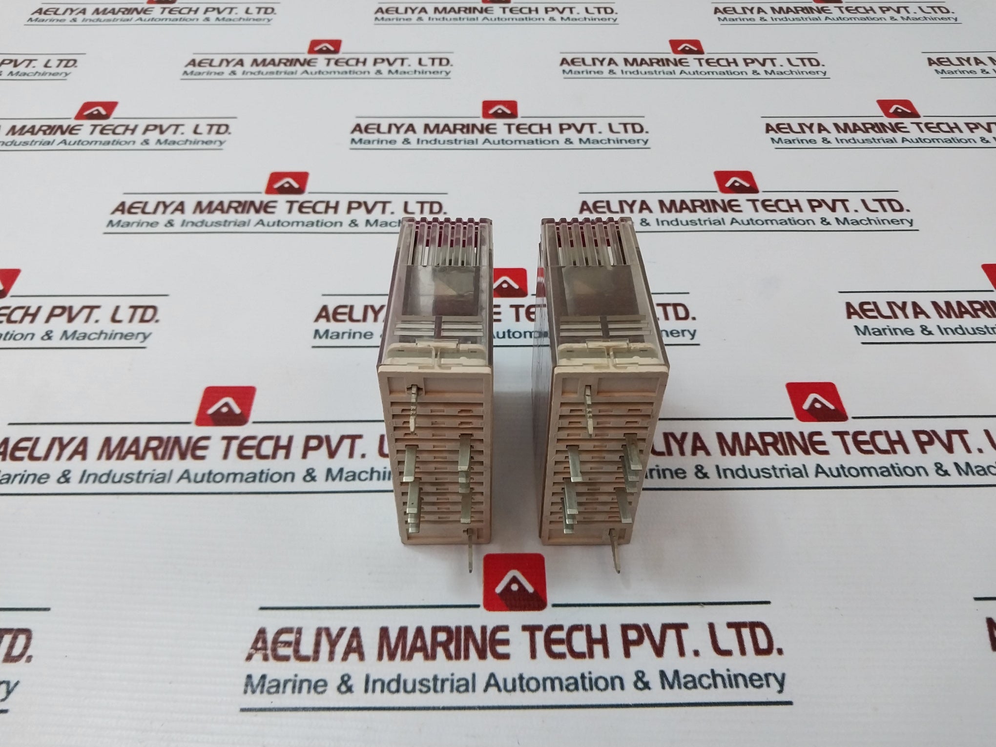 Beier-Elektronik TGL 33567 Translog 2 Relay IP40 Translog 2