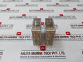 Beier-Elektronik TGL 33567 Translog 2 Relay IP40 Translog 2