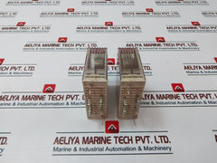 Beier-Elektronik TGL 33567 Translog 2 Relay IP40 Translog 2