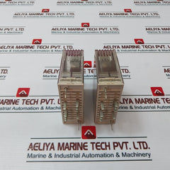 Beier-Elektronik TGL 33567 Translog 2 Relay IP40 Translog 2