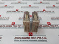 Beier-Elektronik TGL 33567 Translog 2 Relay IP40 111