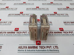 Beier-Elektronik TGL 33567 Translog 2 Relay IP40 111