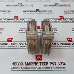 Beier-Elektronik TGL 33567 Translog 2 Relay IP40 111