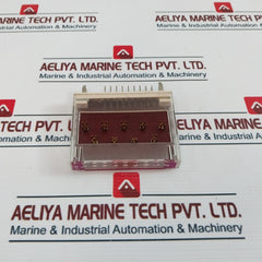 Beier-Elektronik TGL 33567 Translog 2 Relay Ip 40