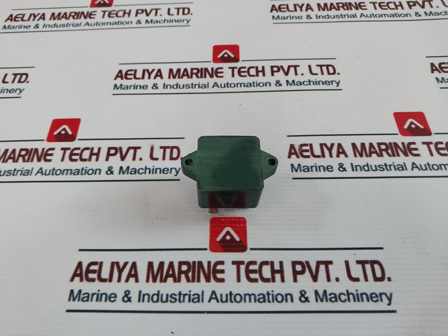 6B20 94B Rectifier