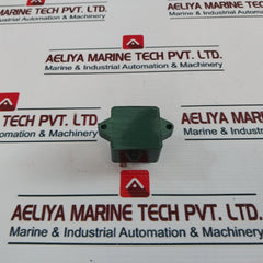 6B20 94B Rectifier