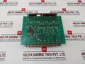 B.141896 Printed Circuit Board 899099 MI 91.22