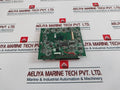 Expert Mp-5051 Printed Circuit Board