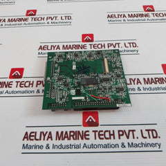 Expert Mp-5051 Printed Circuit Board