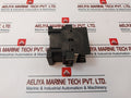 Moeller Dil00M-10 3Ph 3Pole Contactor 230V 50/60Hz