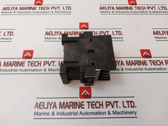 Moeller Dil00M-10 3Ph 3Pole Contactor 230V 50/60Hz