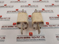 Siba Nh 3 Gl Fuse 315A 500V