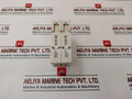 Merlin Gerin C60H Multi 9 Circuit Breaker 400V
