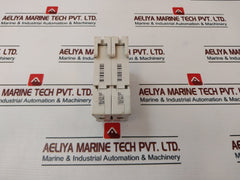 Merlin Gerin C60H Multi 9 Circuit Breaker 400V