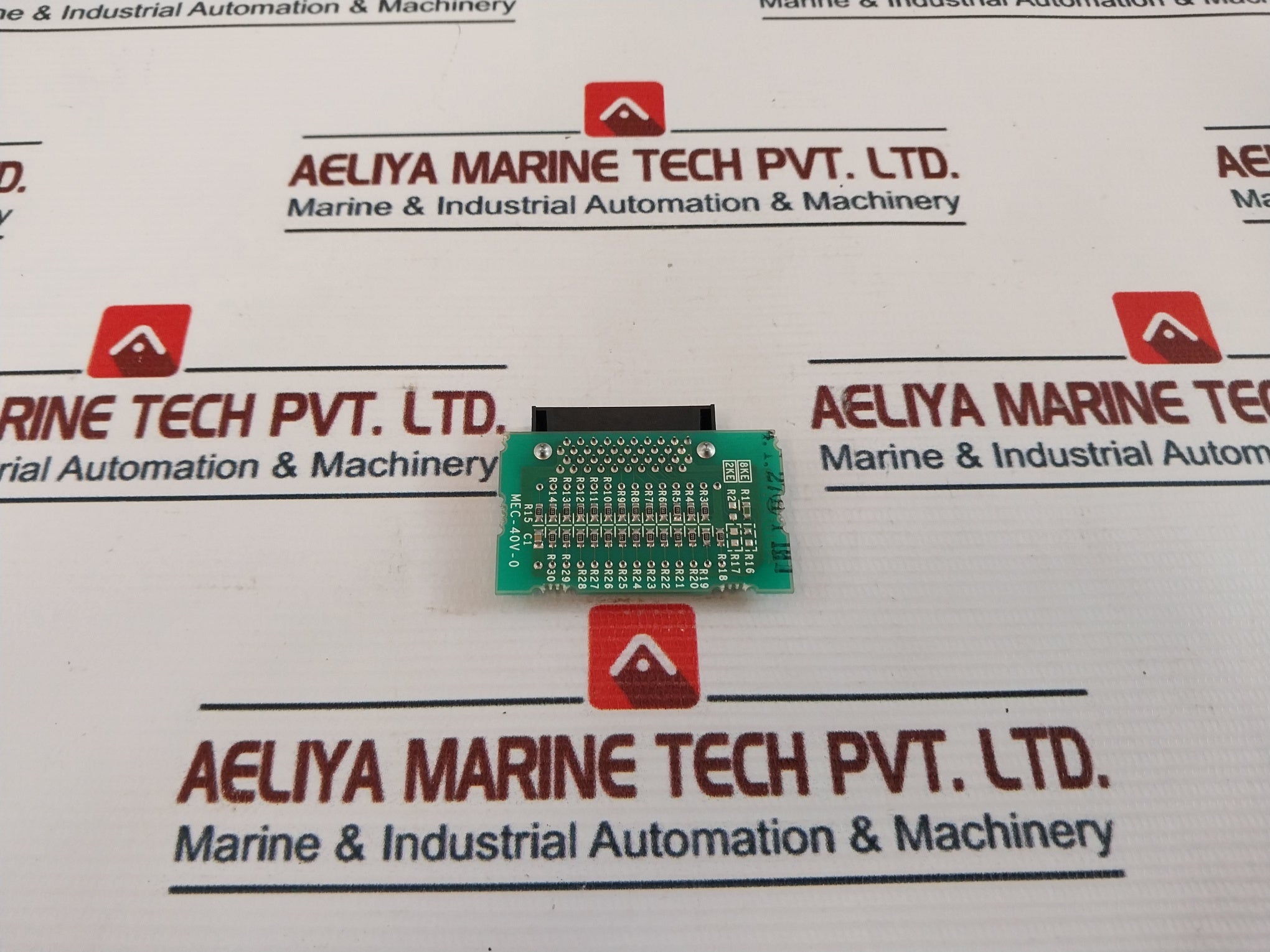 Mitsubishi Electric A1Snmca-8Ke Memory Cassette