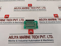 Mitsubishi Electric A1Snmca-8Ke Memory Cassette