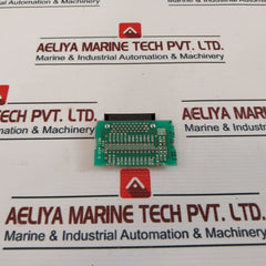 Mitsubishi Electric A1Snmca-8Ke Memory Cassette