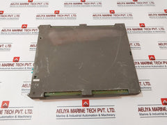 Honeywell 51304362-100 Low Level Analog Card