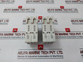 Merlin Gerin Multi 9 C60H C3 Circuit Breaker 400V