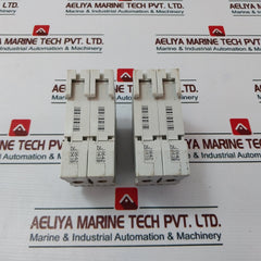 Merlin Gerin C60H C16 Multi 9 Circuit Breaker 400V