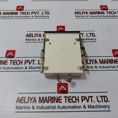 Ganz 72Va Analog Instrument 0-1 Mpa