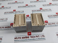 EAW TGL 33567 Translog 2