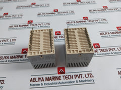EAW TGL 33567 Translog 2