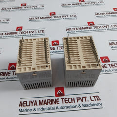 EAW TGL 33567 Translog 2