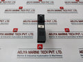 Telemecanique/Schneider Electric Re22R1Mymr Multi Function Timer Relay 24-240Vdc