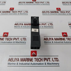 Telemecanique/Schneider Electric Re22R1Mymr Multi Function Timer Relay 24-240Vdc