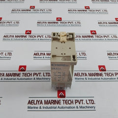 Rolf Janssen Db 5111 Diode Module