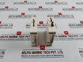 Ganz 72Va Analog Instrument 0-100%