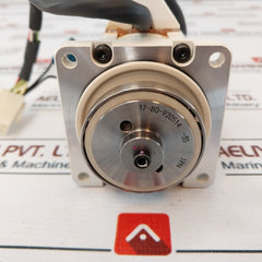 Denso Motor Servo 410622-1590 MQMA022T3V2