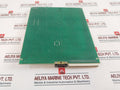 Honeywell Mc-paih03 Analog Input Module Board 51304754-150 Rev K