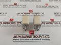 Siba 20 001 13 Fuse Nh 00 Gl, 50A 500V