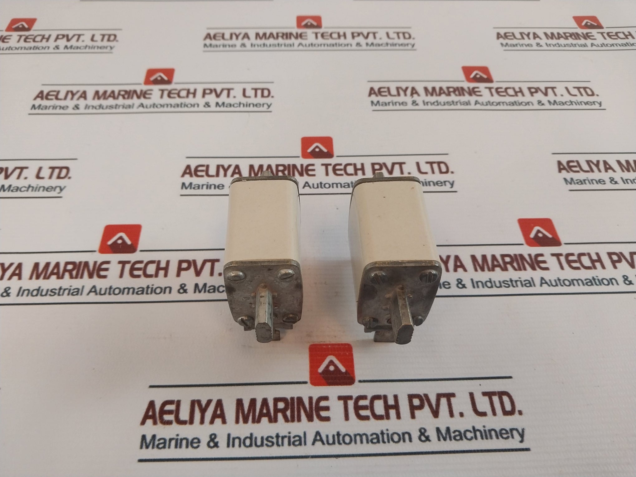 Lk-nes 170 E 4208 20A 500V Fuse