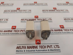 Lk-nes 170 E 4208 20A 500V Fuse