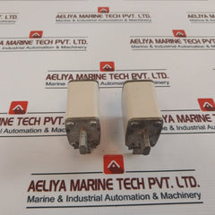 Lk-nes 170 E 4208 20A 500V Fuse